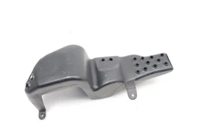 PORSCHE 911 996 1999-2005 CONVERTIBLE INSTRUMENTO CONDUCTO DE AIRE 99657279302 Foto 1 de 4