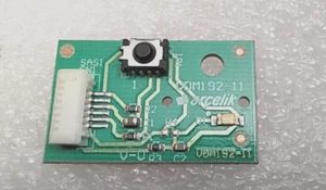 VDM192 - Grundig 32VLE6142C - Picture 1 of 1