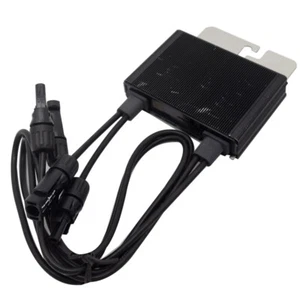 Solar Power Optimizer 320W P320-5NC4ARS For SOLAREDGE DC PV Energy Saving - Picture 1 of 7