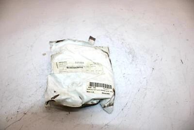 Kit de reconstrucción de choque 98 Arctic Cat Zr 440 Nos 1639-770 SAS7 Foto 1 de 4