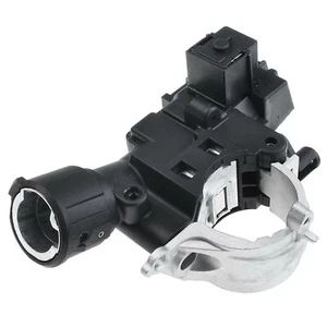 NEW Ignition Switch Column Lock Housing 9L8Z-3511-A For 2008-2012 Ford Escape - Picture 1 of 12