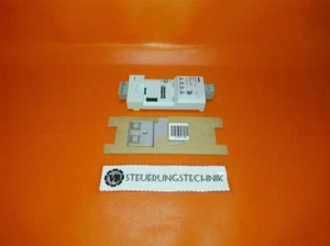 Lenze I550 CANopen Standard I/O Module I55AE215F1AV10002S - Picture 1 of 3