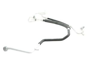 For 1994 Oldsmobile 88 3.8L A/C Hose Assembly 704IA44