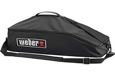 Weber Bbq Stove Bbq Grill Go Anywhere Carry Bag Genuine Japanese Product 3 Year