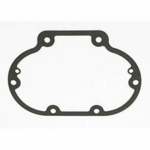 James Clutch Release Cover Gasket Harley 2006 & Up Dyna 2007 & Up Softail - Picture 1 of 1