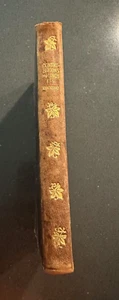 Beiträge zu "Punch" von W.M.Thackeray, 1901, Thomas Nelson & Sons - Bild 1 von 6