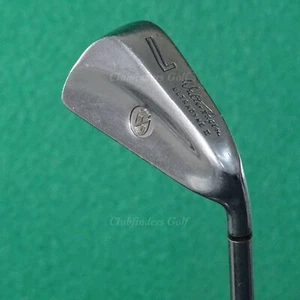 Walter Hagen Ultradyne II Single 7 Iron Factory Countertorque Steel Regular - Picture 1 of 2