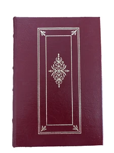The Formal Bases of Law by Giorgio Del Vecchio. Special Ed. 1914. - Picture 1 of 9