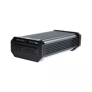 Phantom II PHB2010 1000 Watt 120/240 Voltage Dimmable Digital Grow Light Ball... - Picture 1 of 7