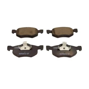 Maxgear 19-2963 Juego Pastillas de Freno Disco Delant. para Ford Mazda Ee.uu. - Imagen 1 de 1