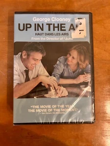 Up in the Air (DVD, 2010) - Bild 1 von 1