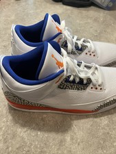 federer jordan shoes: Search Result | eBay