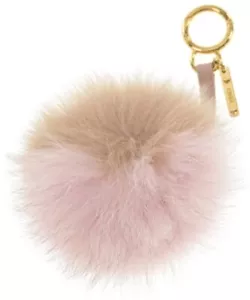 FENDI Charm Pink 2200470100059 - Picture 1 of 5