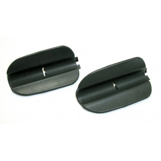 Art. 985 Peruzzo Coppia prolunghe binario Prolunga binario - Immagine 1 di 1