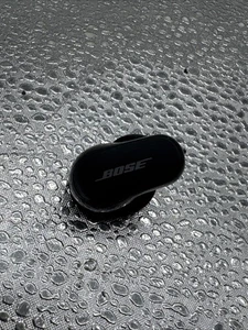 Auriculares internos Bose QuietComfort II (QC 2) - solo lado derecho - negros. d1 - Imagen 1 de 4