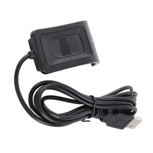 USB-Fingerabdruckleser Für Windows 10/11 Automatische Windows - Bild 1 von 22