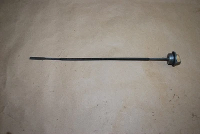 1968 Honda CL77 скремблер масло погружной палочка - Изображение 1 из 3