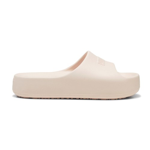 Sandali casual PUMA Shibusa platform slide donna taglia 8 M 38908210