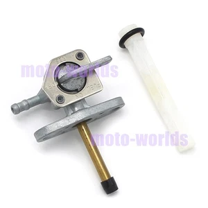 Fuel Cock Valve Petcock for Honda CRF150F 03-2017/CRF230F 04-2016/ ATC250R 85-86 - Bild 1 von 6