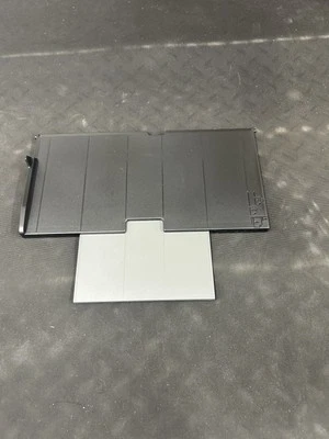 Epson Expression Home XP-2200 Output Tray - Image 1 of 3