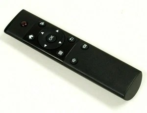YT022-12A – Original Remote Control – Tested & Working – Good Condition - Picture 1 of 2