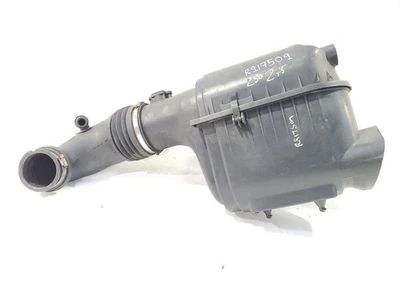 Ford F350 2010 fabricante de equipos originales diésel 6,4 L filtro de aire Foto 1 de 4