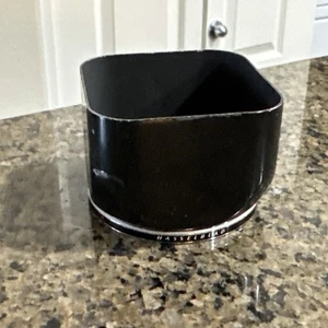 Hasselblad 150 Tele Metall Gegenlichtblende B50 - Bild 1 von 4