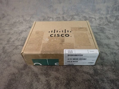 Cisco UCS-CPU-3104 Intel Xeon Bronze 3104 CPU 1,7 GHz-6 núcleos DDR4 2133 MHz (G164) Foto 1 de 4