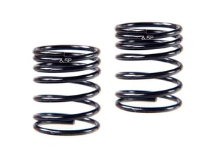 MUGA2539 Mugen Seiki MTC2 Progressive Shock Spring (6.5T) (2) 2539 - Picture 1 of 2
