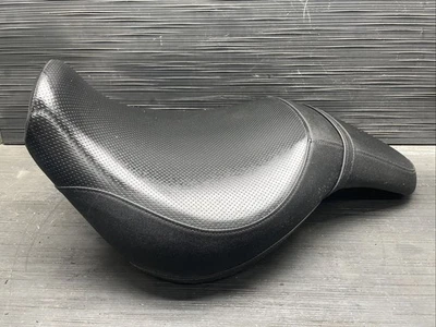 Kawasaki Vulcan 900 VN900 2019 montaje de asiento personalizado #126253 Foto 1 de 4