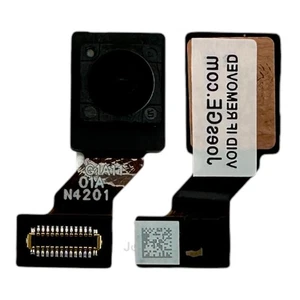 Original OEM Pixel 9 Pro Fold Inner Front Camera G949-00913-00 | Grade A - Bild 1 von 1