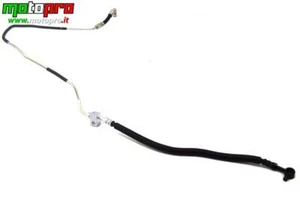 430951000 TUBO FRENO ANTERIORE KAWASAKI Z900 PERFORMANCE 2017 - Imagen 1 de 1
