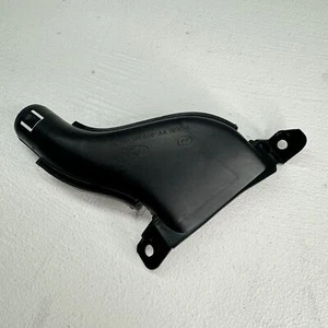 1992-1997 Ford F-150 Bronco Passenger Window OEM Dash Vent F2TH-19E656-AA - Picture 1 of 8