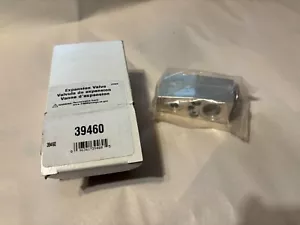 Four Seasons A/C Expansion Valve 39460 (washers included) - Picture 1 of 4