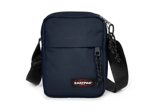 EASTPAK BORSELLO TRACOLLA EK045L831 THE ONE ULTRA MARINE - Imagen 1 de 2