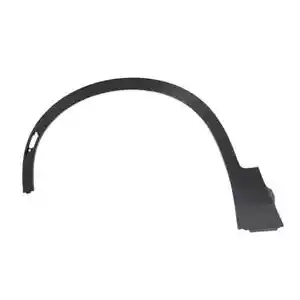 For 2019-2022 Chevrolet Blazer Front Left Driver Side Wheel Arch Molding Trim - Picture 1 of 7
