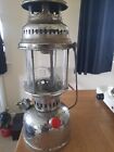 Anchor 500cp Paraffin Lamp Untested Sold For Spares Or Repair 