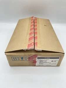 Lenovo ThinkPad Advanced Mini Dock 250410U - Imagen 1 de 3