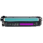 Compatible W2123A Toner For HP Color LaserJet M554/M555/M578 Series *NEW CHIP*