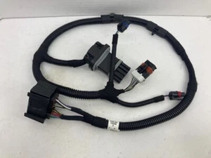 New 4760058 Transmission to Motor Wiring Harness for 1993-96 Dodge & Chrysler - Picture 1 of 9
