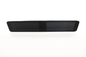 2020 - 2025 MERCEDES GLB250 X247 DASH 10.25" INSTRUMENT CLUSTER OEM A2479007104 - Foto 1 di 13