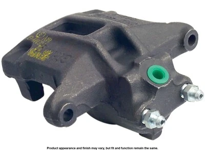 Disc Brake Caliper Cardone For 1997 Volvo 850 AWD - Image 1 of 3