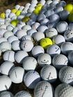 Premium Golf Ball Bundle - 24 Top-Brand Grade A Balls - (£19.99) FREEPOST