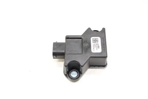 2016 - 2020 CADILLAC CT6 YAW RATE STABILITY SENSOR CONTROL MODULE OEM 84408351 - Picture 1 of 11