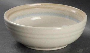 Noritake Painted Desert Cereal Bowl 457343 - Picture 1 of 1