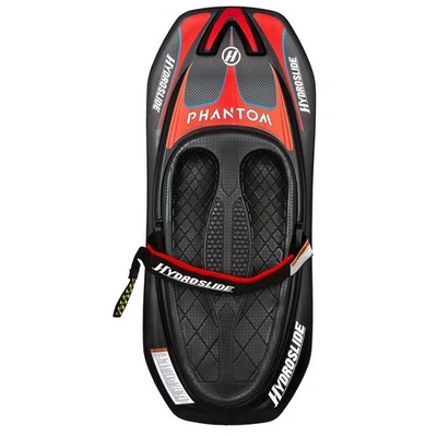 O'Brien Hydroslide Phantom Kneeboard - Image 1 of 4