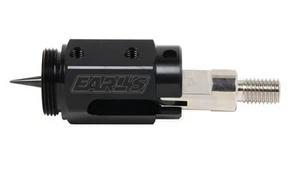 601ERL Earl's Replacement Main Body for Hose Expander 600ERL - Picture 1 of 1