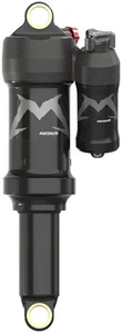 Bomber Air Rear Shock - Marzocchi Bomber Air Rear Shock - Metric, 210 x 55 mm, - Picture 1 of 1