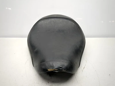 Asiento del conductor delantero Honda Valkyrie Tourer 1500 GL1500CT 97-04 Foto 1 de 4