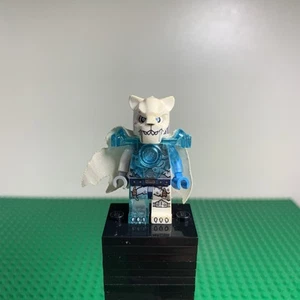 Minifigura Lego Legends of Chima - Sir Fangar - Imagen 1 de 6